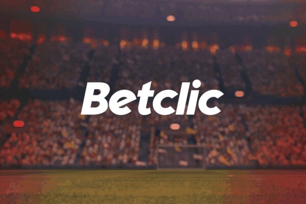 Betwinner app android
