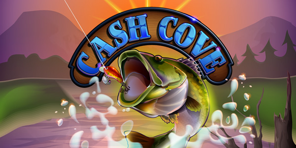 Cash cove slot machine singapore