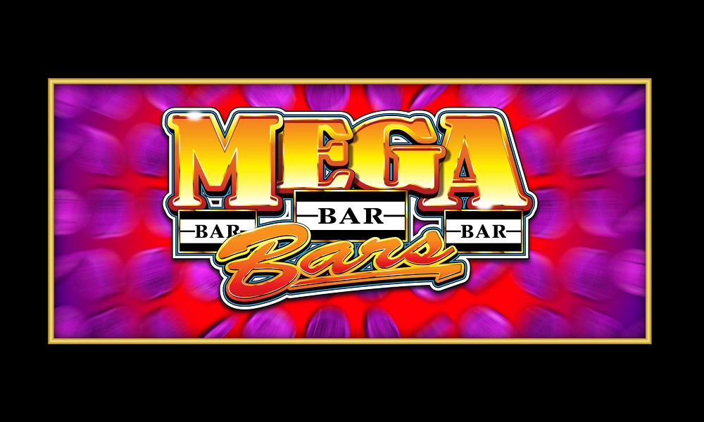 Play Mega Moolah Online for 4 Jackpots at Casino.com CA